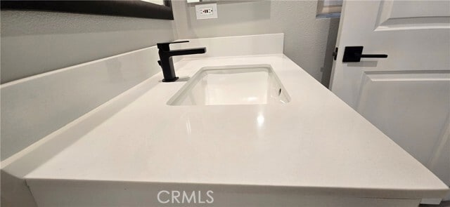 Building Photo - 2120 Sagebrush Walk