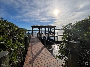 Building Photo - 4835 Bonita Beach Rd SW