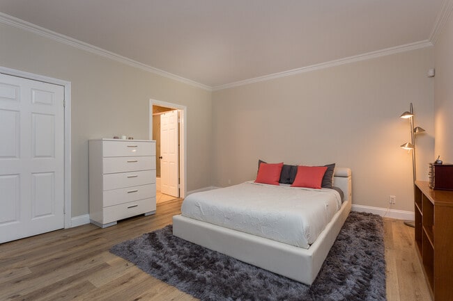 Building Photo - 4201 Via Marisol Via