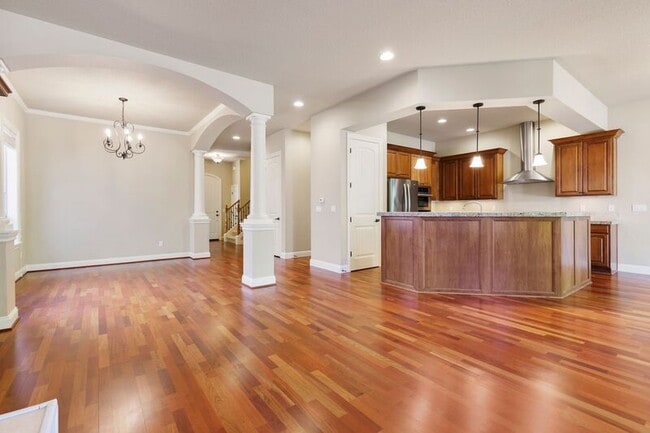 Building Photo - 14781 SW 149th TER