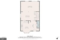 Building Photo - 59 Merino Ct