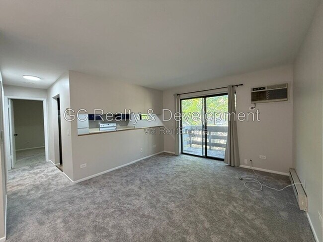 Building Photo - 1319 N Winslowe Dr
