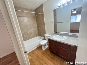 Building Photo - 7228 Rimwood St