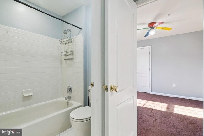 Building Photo - 17013 Birch Leaf Terrace