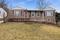 Building Photo - 502 Lacona Ave