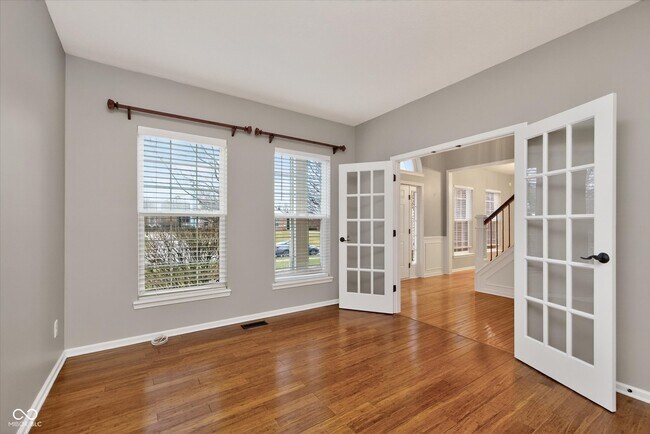 Building Photo - 14175 Charity Chase Cir