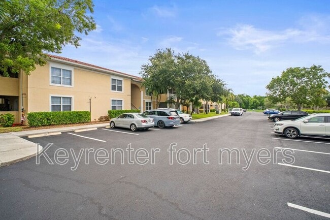 Building Photo - 12505 McGregor Blvd