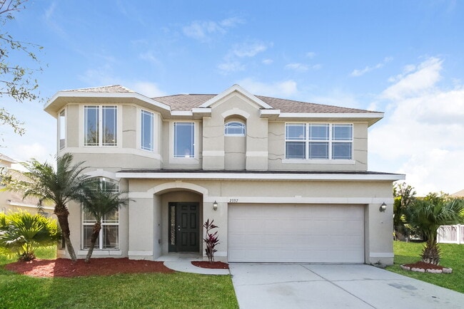 Building Photo - 2337 125th Dr E