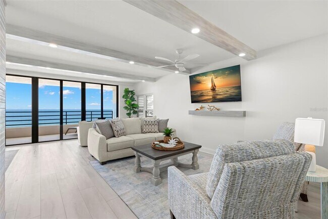 Building Photo - 420 Gulf Blvd