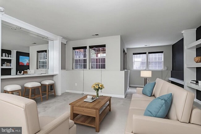 Building Photo - 11545 Cavalier Landing Ct