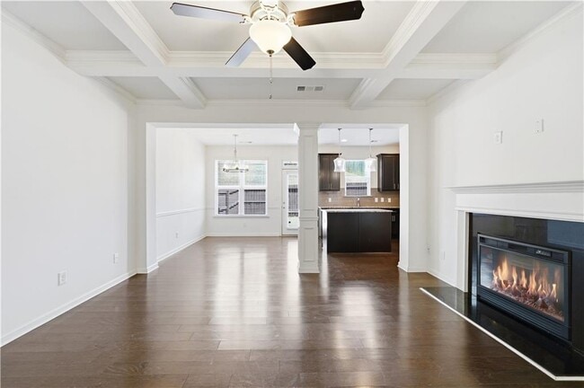 Building Photo - 2730 Kemp Ct