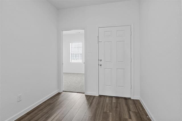 Building Photo - 1808 Pueblo St