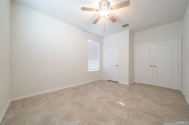 Building Photo - 7527 Copper Dawn