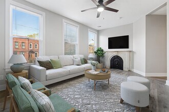 Building Photo - 324 Pacific Ave