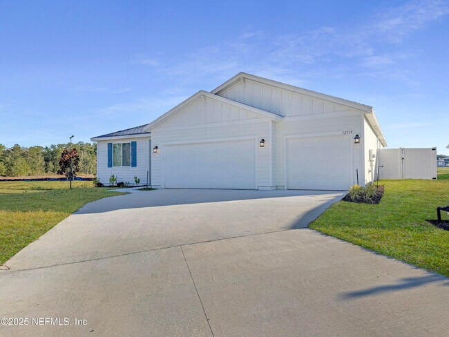 Building Photo - 12719 Senbay Ct