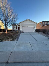 Building Photo - 7838 Creekfront Dr
