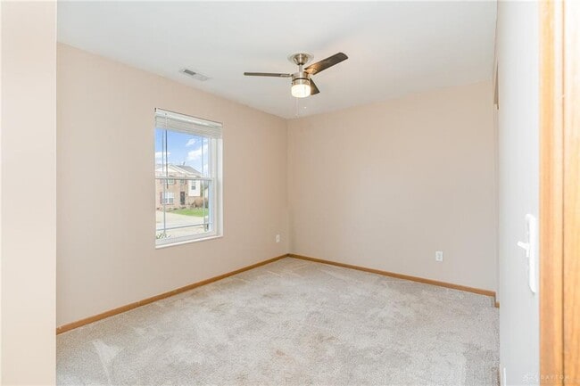 Building Photo - 6044 Sean Cir