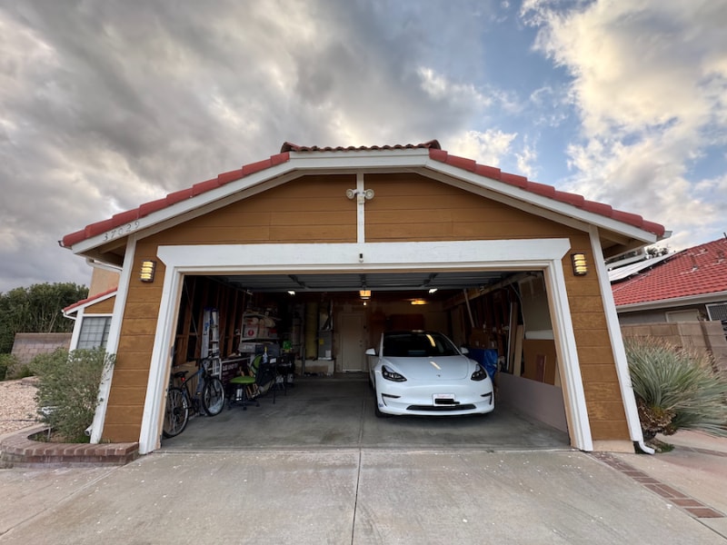 Building Photo - 37029 Dawson Dr