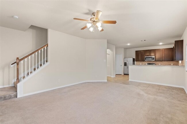 Building Photo - 18703 Windy Stone Dr