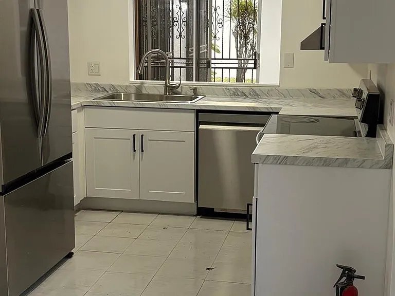 Building Photo - 12237 SW 210th St