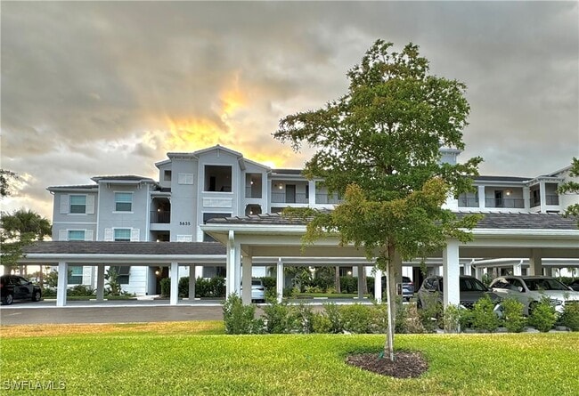 Primary Photo - 5835 Double Eagle Cir