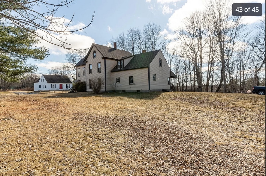 Building Photo - 24 Depot St