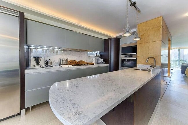 Building Photo - 2 bedroom in NEW YORK NY 10013
