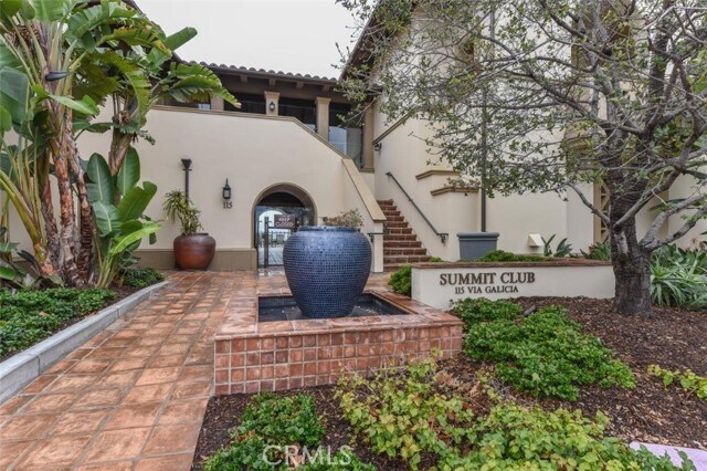 Building Photo - 144 Via Murcia