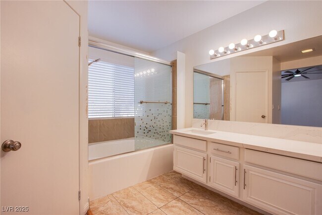 Building Photo - 6726 Paljay Ct