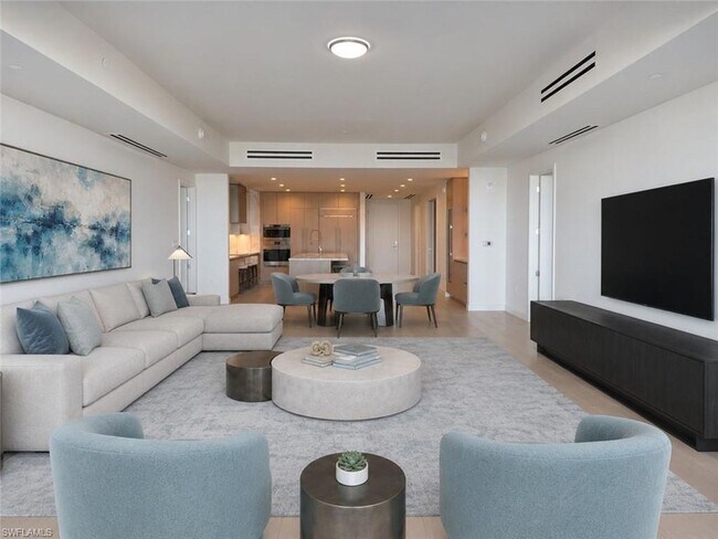 Building Photo - 5100 Seagrass Blvd