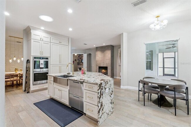 Building Photo - 2136 Rickover Pl