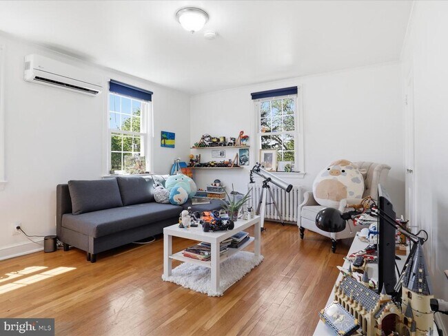 Building Photo - 6205 29th St NW