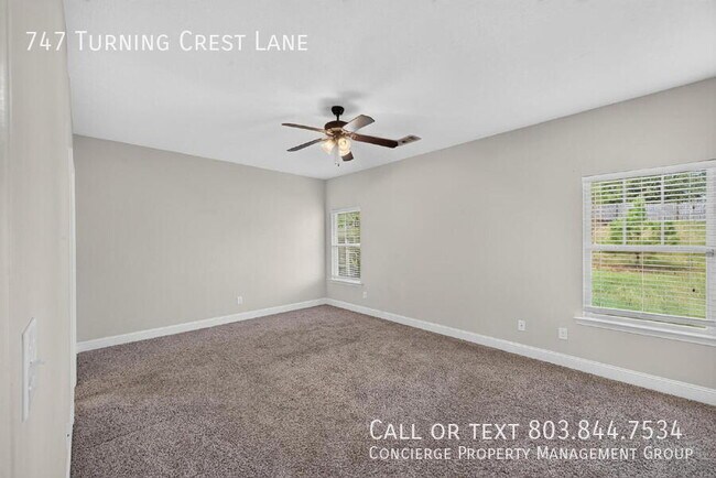 Building Photo - 747 Turning Crest Ln
