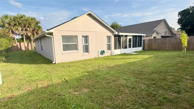 Building Photo - 11700 Cranbourne Dr