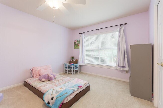 Building Photo - 6300 Redgate Ct