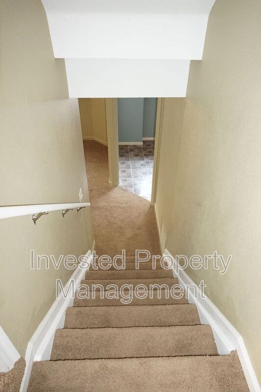 Building Photo - 9847 Sydney Ln