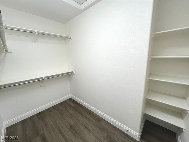 Building Photo - 1604 Wolf Canyon Ct