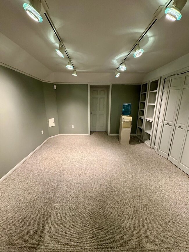 Building Photo - HUGE Custom-Designed Dream Home bordering Indian Meadows Preserve!