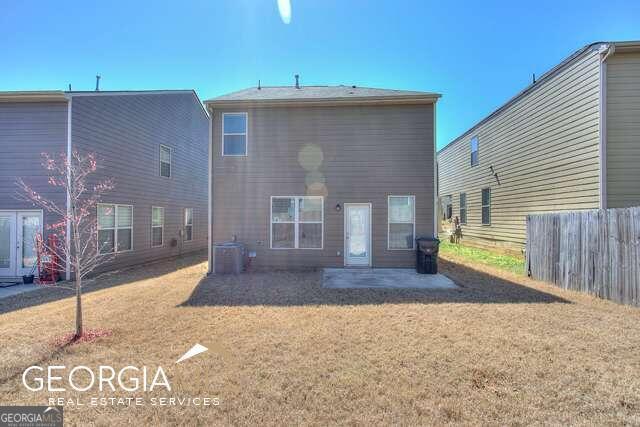 Building Photo - 565 Dasheill Ln