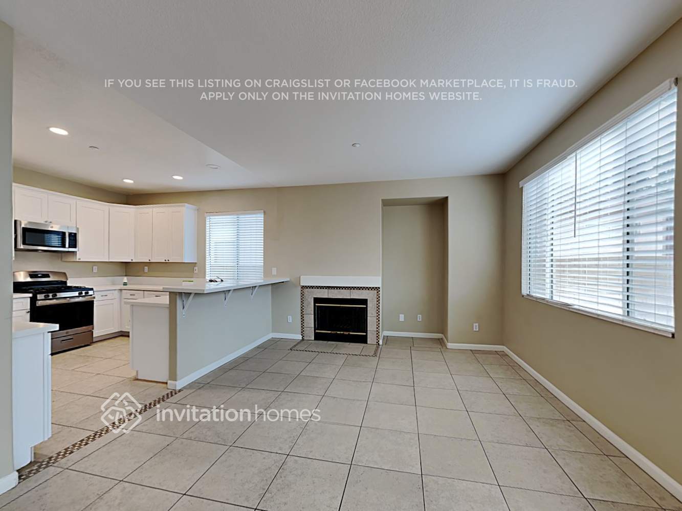 Building Photo - 15599 Gulfstream Ave