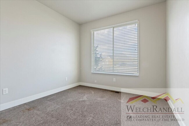 Building Photo - Beautiful 3 Bed 2 Bath Rental Home in Eagl...