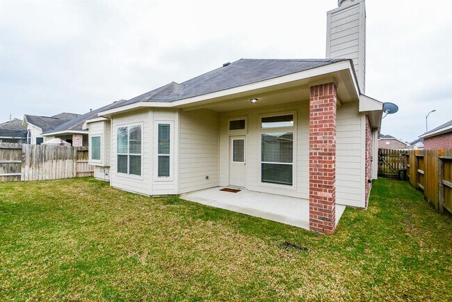 Building Photo - 10030 Arcadian Spgs Ln