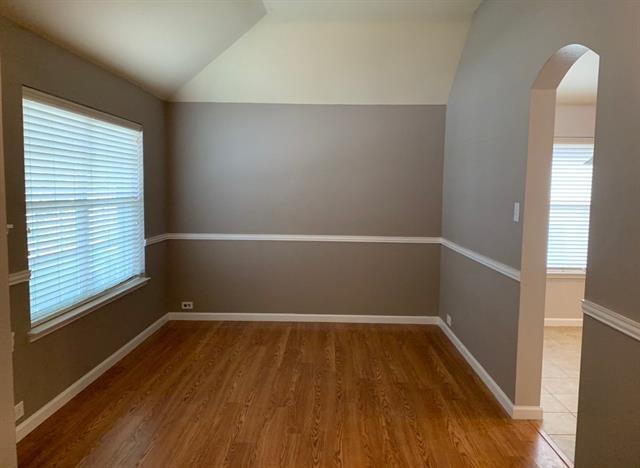Building Photo - 15721 Wheelhorse Trail