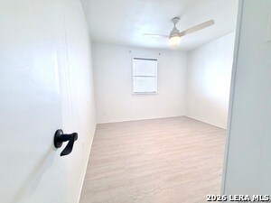 Building Photo - 103 Brentwood Dr