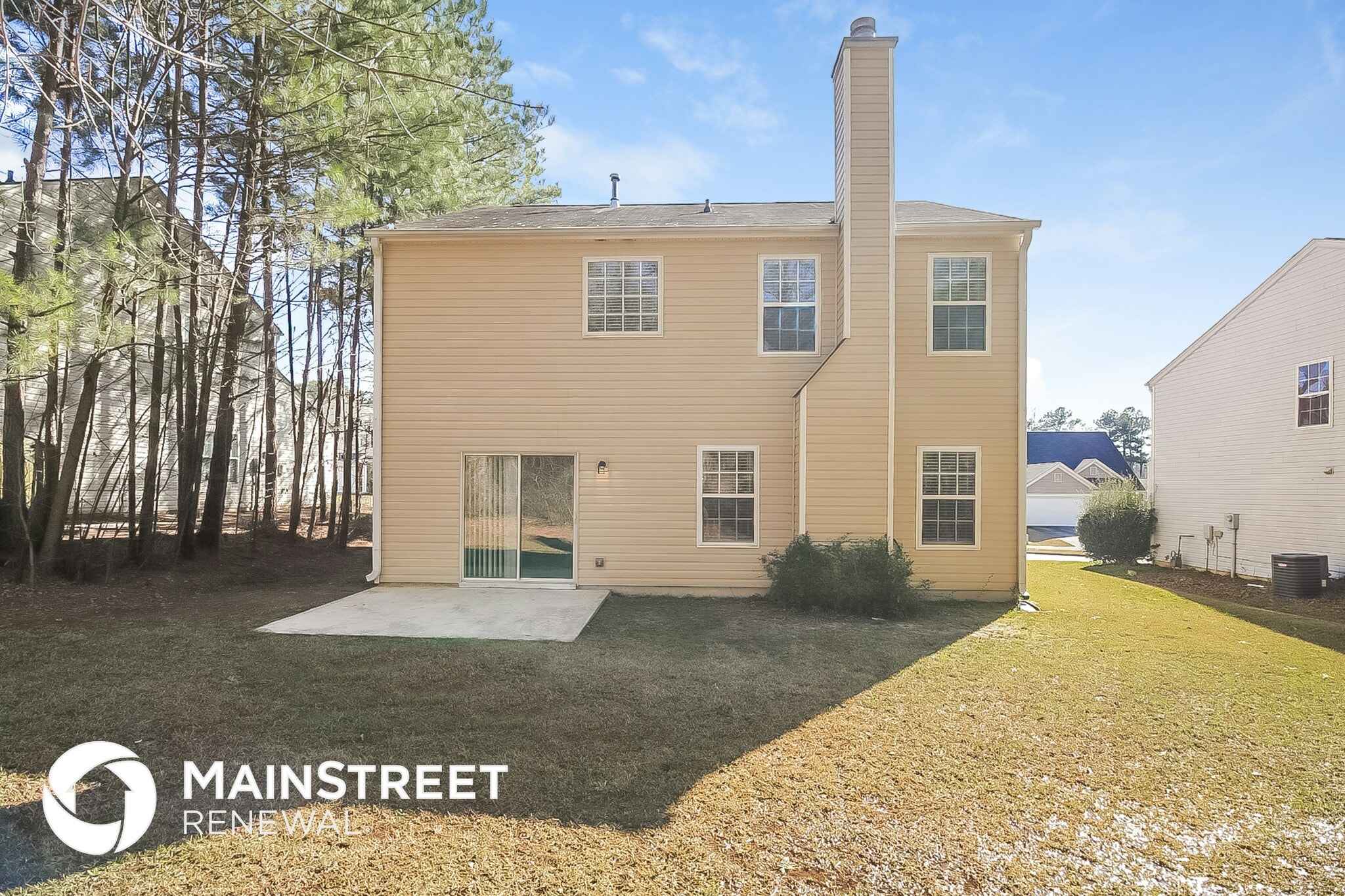 Building Photo - 3027 Sable Run Rd
