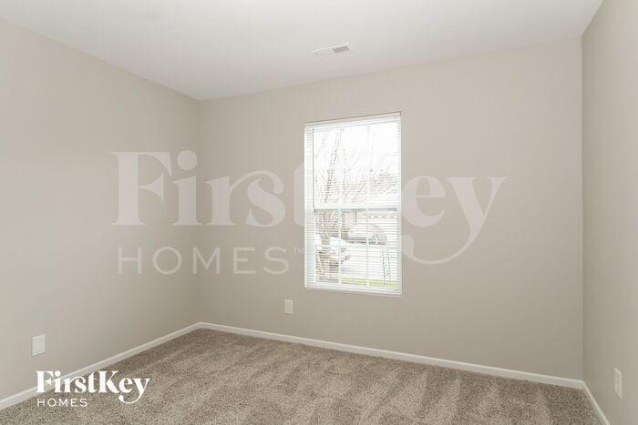 Building Photo - 4117 Salem Springs Ct