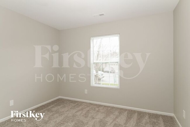 Building Photo - 4117 Salem Springs Ct