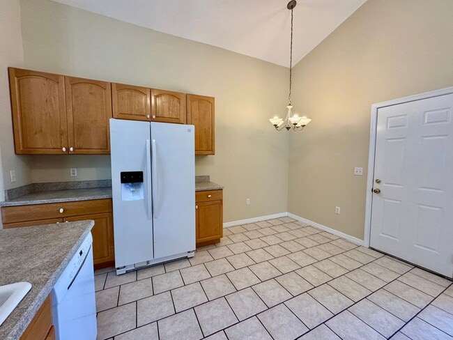 Building Photo - 3/2 Mount Dora Home with NO HOA!