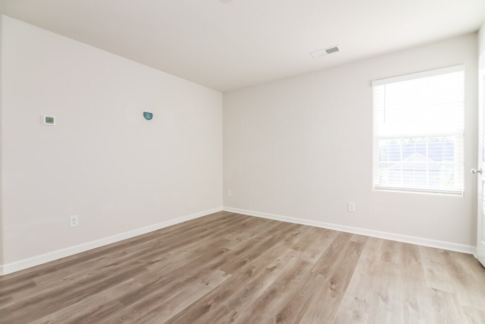 Building Photo - 324 Rustling Way