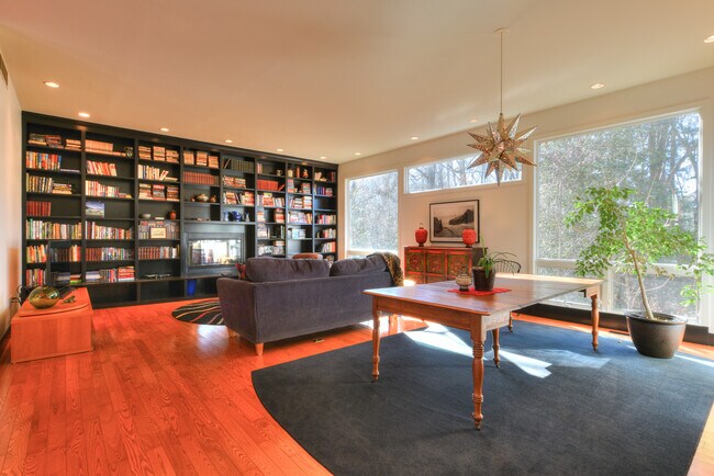 Living Room + Dining Room #1 - 4 Melody Ct